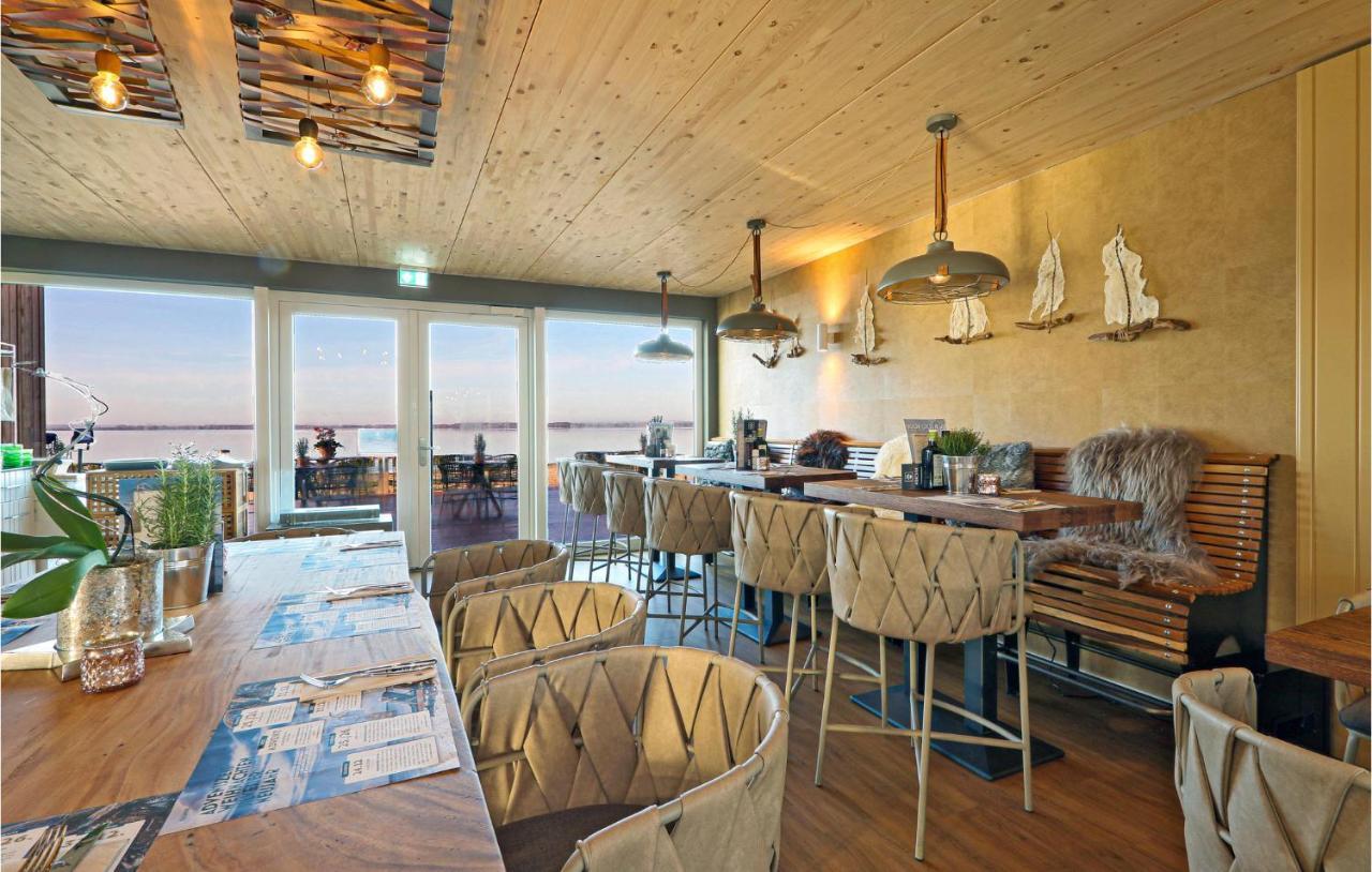 Amazing Apartment In Lembruch-Duemmer See Luaran gambar